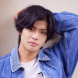 菅田琳寧の兄弟は妹と弟！元アイドルの妹や菅田将暉との関係を調査