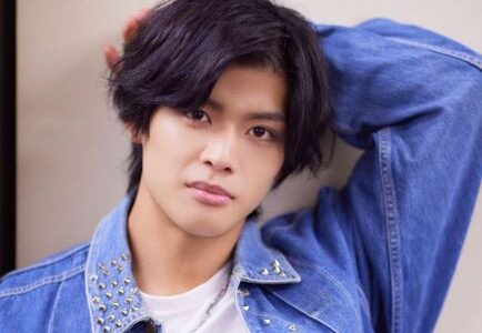菅田琳寧の兄弟は妹と弟！元アイドルの妹や菅田将暉との関係を調査