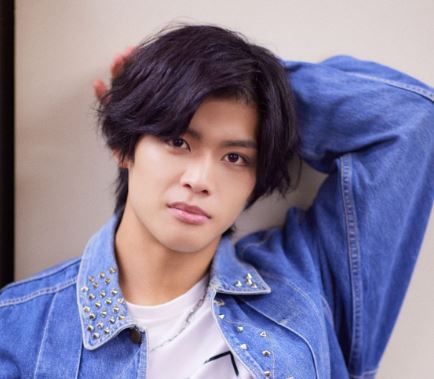 菅田琳寧の兄弟は妹と弟！元アイドルの妹や菅田将暉との関係を調査