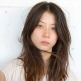 SUMIREの目の色はなぜ緑？生まれつきかカラコン・ハーフ説も調査