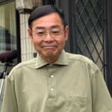 田口浩正の妻は中谷美紀似の美人？馴れ初めから結婚までを深掘り