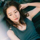 高田里穂と渡部秀の結婚の噂の真相！現在の関係を徹底解説