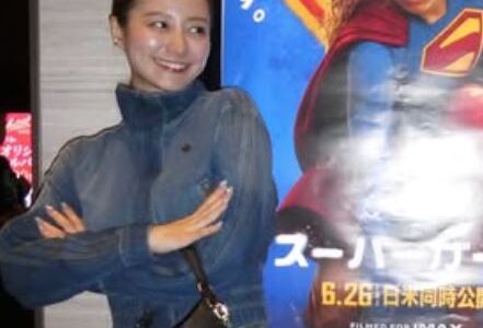 高田里穂と渡辺翔太は付き合ってる？匂わせまとめと否定の真相