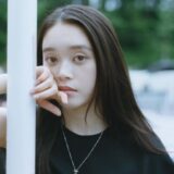 高石あかりの出身高校はどこ？通信制高校や大学進学・学歴を徹底調査