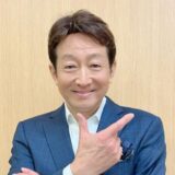 辰巳琢郎の息子は医師？長男の職業や娘・辰巳真理恵との家族構成を解説