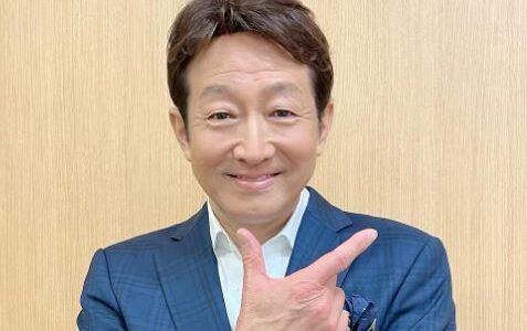 辰巳琢郎の息子は医師？長男の職業や娘・辰巳真理恵との家族構成を解説