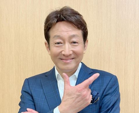 辰巳琢郎の息子は医師？長男の職業や娘・辰巳真理恵との家族構成を解説
