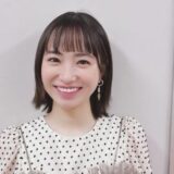 田牧そらの父親はどんな人？せこいと言われる理由や家族構成を調査