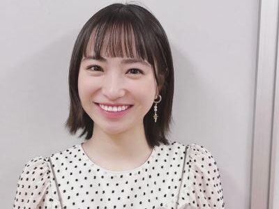 田牧そらの父親はどんな人？せこいと言われる理由や家族構成を調査