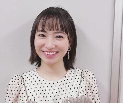 田牧そらの父親はどんな人？せこいと言われる理由や家族構成を調査