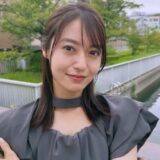 田辺桃子の父親はどんな人？職業・家族構成や草野球エピソードを調査