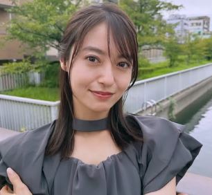 田辺桃子の父親はどんな人？職業・家族構成や草野球エピソードを調査