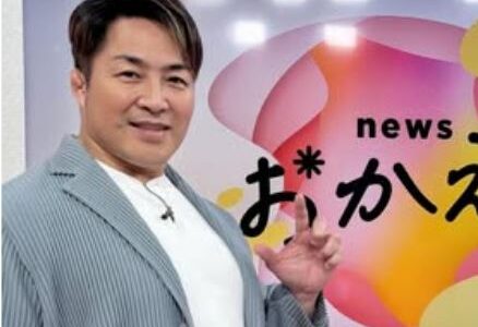 棚橋弘至の年収は1億円超え？社長兼レスラーの収入源を徹底調査