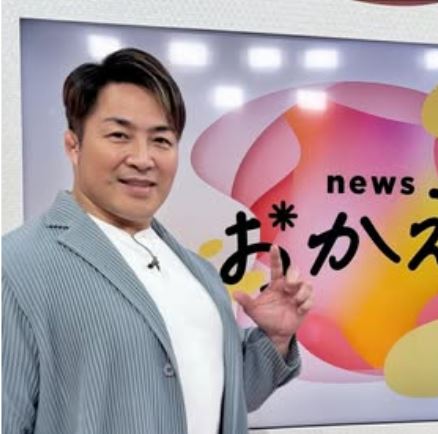 棚橋弘至の年収は1億円超え？社長兼レスラーの収入源を徹底調査