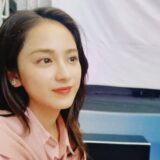 平祐奈は太った？顔パンパンと言われる理由を昔と現在の画像で比較