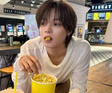 &TEAMのKの本名は？なぜK？由来や年齢・身長やプロフィールを解説
