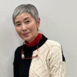 手塚理美の再婚相手は誰？現在は独身なのか真田広之との関係も調査