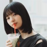 蒔埜ひなの本名は？高校時代のバレーボール経歴と学歴の真相