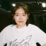 富田望生は結婚してる？旦那は誰で子供はいるのか真相を解説