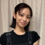 當真あみの本名は？當眞愛美説や学歴・家族構成を徹底解説