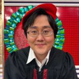 鶴崎修功は結婚している？妻や子供の有無・家族構成を徹底解説