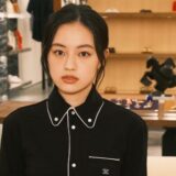 上坂樹里の学歴まとめ｜出身高校・中学・大学進学の有無を調査