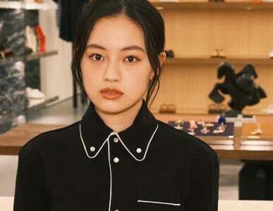 上坂樹里の学歴まとめ｜出身高校・中学・大学進学の有無を調査