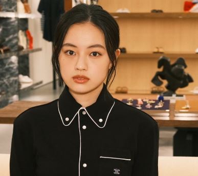 上坂樹里の学歴まとめ｜出身高校・中学・大学進学の有無を調査
