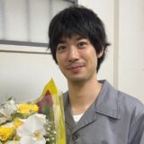 渡辺大知の父親は誰？火野正平説の真相・家族構成と渡辺大との違い