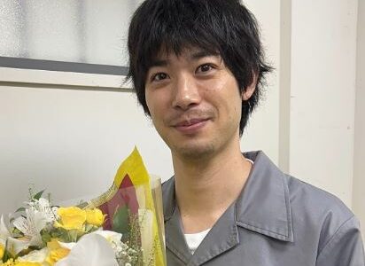 渡辺大知の父親は誰？火野正平説の真相・家族構成と渡辺大との違い