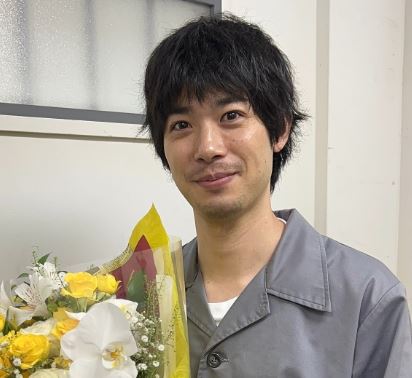 渡辺大知の父親は誰？火野正平説の真相・家族構成と渡辺大との違い