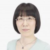 渡辺江里子は結婚してる？旦那や子供・10年交際した元彼との現在