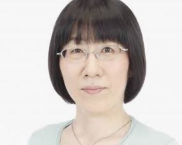 渡辺江里子は結婚してる？旦那や子供・10年交際した元彼との現在