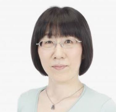 渡辺江里子は結婚してる？旦那や子供・10年交際した元彼との現在