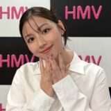 渡邉美穂が大学をやめた理由は？2日で中退した真相や大学名を解説
