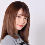 渡辺リサの元旦那は誰？子供の父親と現在の関係を徹底解説