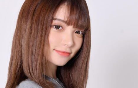 渡辺リサの元旦那は誰？子供の父親と現在の関係を徹底解説