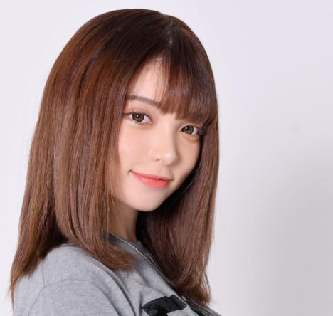 渡辺リサの元旦那は誰？子供の父親と現在の関係を徹底解説