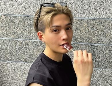 八木勇征は結婚してる？嫁・子供の噂や彼女ぴょなとの現在
