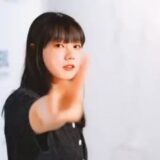 山中綾華の脱退理由は？後悔してる？その真相やミセス卒業後の現在を解説