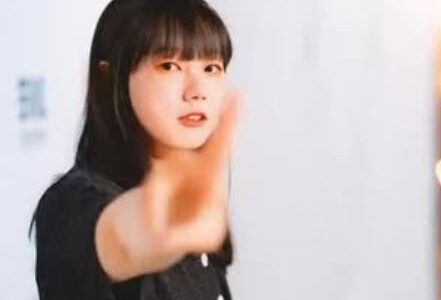 山中綾華の脱退理由は？後悔してる？その真相やミセス卒業後の現在を解説