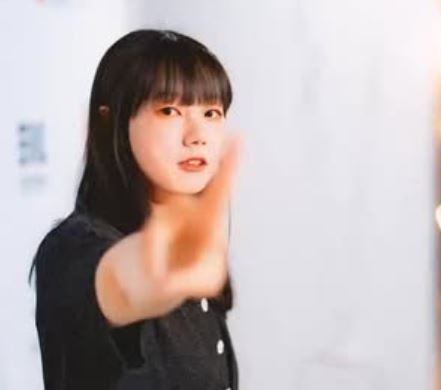 山中綾華の脱退理由は？後悔してる？その真相やミセス卒業後の現在を解説