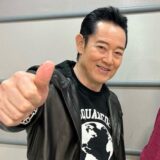 山下真司の妻は7歳年上の一般女性！馴れ初めや家族構成を徹底解説