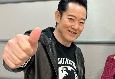 山下真司の妻は7歳年上の一般女性！馴れ初めや家族構成を徹底解説