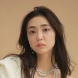 山谷花純の父の職業は牛タン屋？家族構成と実家を徹底解説