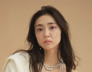 山谷花純の父の職業は牛タン屋？家族構成と実家を徹底解説