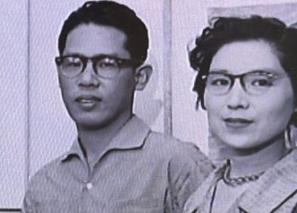 やなせたかしと妻・暢（のぶ）の兄弟姉妹：家族構成の真相
