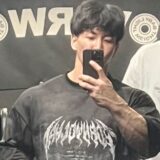 横川尚隆の顔が変わった理由は？太った・二重・整形疑惑を昔と現在で比較