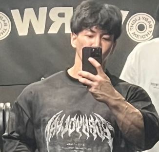 横川尚隆の顔が変わった理由は？太った・二重・整形疑惑を昔と現在で比較