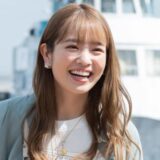 横田真悠と堀米雄斗は付き合ってた？匂わせの真相や現在の彼氏